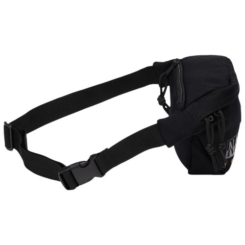 Napapijri Τσαντάκι μέσης Hering Waistbag 4